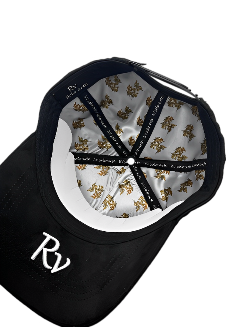 Ángeles de la avaricia